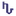 Favicon van verdaasdonkstrijbeek.nl