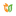 Favicon van verdantbiogas.nl