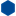 Favicon van verder.com