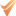 Favicon van verdi.nu