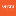 Favicon van verdikoffiegroep.nl