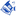 Favicon van verduijncichlids.com