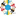Favicon van verenigingaaneen.nl