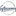 Favicon van verfbrouwerij.nl