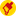 Favicon van verfenbehangland.nl