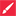 Favicon van verfhuisbilthoven.nl