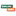 Favicon van verfonline.nl