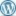 Favicon van verfprofessioneel.nl