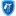 Favicon van verfspuiterprinsenbeek.nl