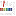 Favicon van verfuus.nl