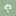 Favicon van vergaderenindehooimijt.nl