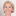 Favicon van vergroesenmediation.nl
