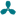 Favicon van verhaar.com