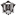 Favicon van verhageninterieurbouw.nl