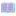 Favicon van verhalen-maker.nl