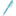 Favicon van verhalenmetbezieling.nl