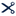 Favicon van verheestextiles.com