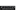Favicon van verheijen-sierhekwerk.nl