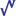 Favicon van verhelst-vakschilders.nl