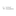 Favicon van verhoefinnovations.com