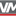 Favicon van verhoefmachinehandel.com