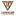 Favicon van verhoeftimmerwerk.nl