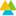 Favicon van verhoevegroen.com