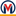 Favicon van verhoevenmalden.nl