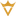 Favicon van verhoof.com