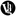 Favicon van verhoog.com