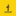 Favicon van verhuisbedrijfbrabant.com