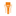 Favicon van verhuiscentrale.nl