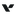 Favicon van verhuisjou.nl