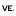 Favicon van verhuisliftexpert.nl