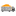 Favicon van verhuisserviceoost.com