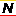 Favicon voor verhuistip.nl