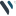 Favicon van verhulstvisuals.nl