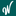 Favicon van verhuur-weideland.nl
