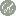 Favicon van verhuurburozeeland.nl