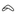 Favicon van verhuurmontfoort.nl
