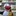 Favicon van verhuuroisterwijk.com