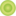 Favicon van veritas.be