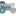 Favicon van verkaartschilderwerk.nl