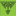 Favicon van verkademaaltijdservice.nl
