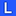 Favicon van verkeerscollege.com