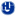 Favicon van verkeersleermiddelen-jansen.nl