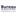 Favicon van verkeersonderzoek.nl