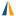 Favicon van verkeersplan.eu