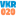 Favicon van verkeersregelaar020.nl
