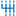 Favicon van verkeersschool-hogering.nl